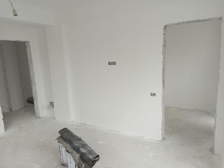 vila ind.3cam+2bai+2parcari+192mp curte/centru Popesti-Leordeni - 17