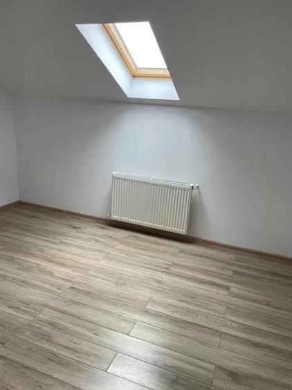 VANZARE APARTAMENT IDEAL PENTRU INVESTITIE-COMISION 0%-TINERETULUI MILITARI - 8