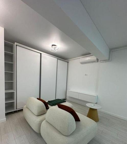 Berceni metrou biruintei 81 studio dubla - 5