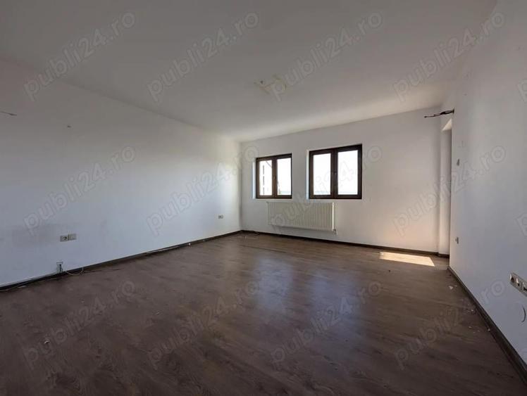 Vand Apartamente 3 4 camere Calea Turzii 111 C - 4
