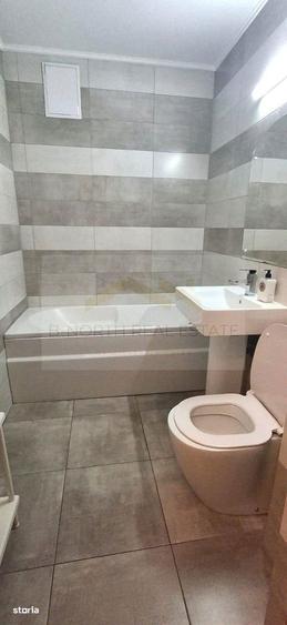 Apartament de inchiriat 3 camere, langa Academia Militara, Cotroceni - 2