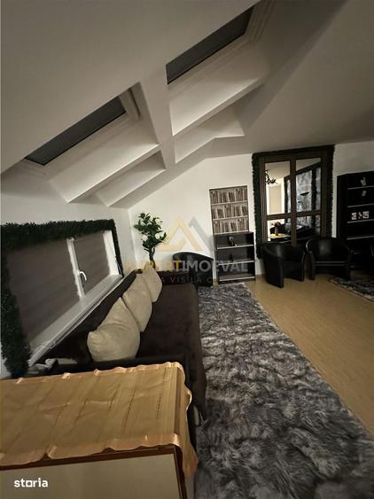 Apartament 3 camere Republicii Ultracentral - 8