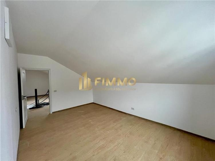 Apartament 4 Camere | La Cheie | Suceava | ID:1486 - 6