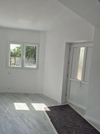 Casa de vanzare Brade?ti Dolj - 8
