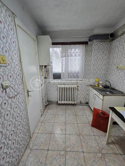 Apartament 3 camere 68mp, Podu de Piatră , CT - 5
