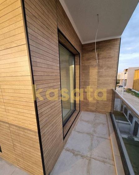 Vila individuala | Proiect nou | 474mp teren | Langa Lac... - 5