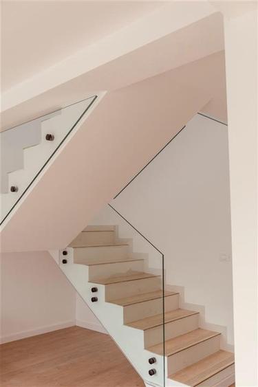 Duplex Nelocuit Bucatarie Inclusa De Vanzare Supraveghere video Brasov - 13