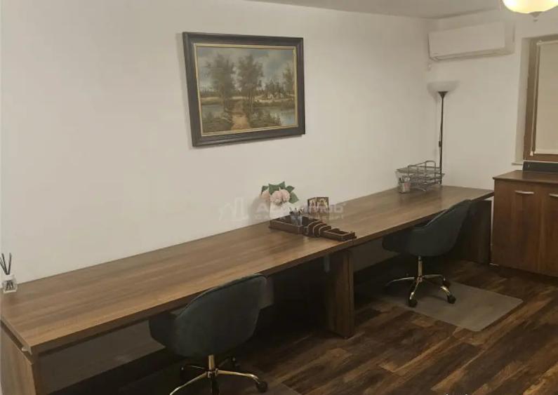 Casa birouri lux - Green City - 4 camere - 3 bai - 120mp - 1 - 16