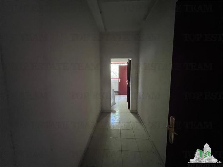 De inchiriat spatii comerciale, hale si birouri - 13