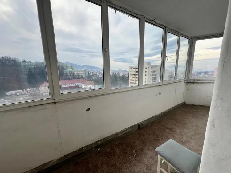 Apartament 3 camere Grivitei - 4