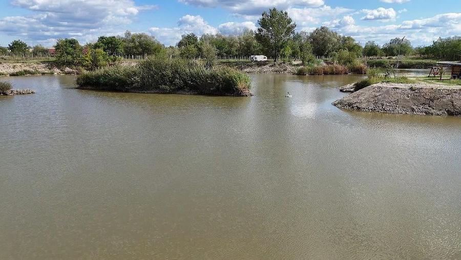 vand balta de pescuit - 5