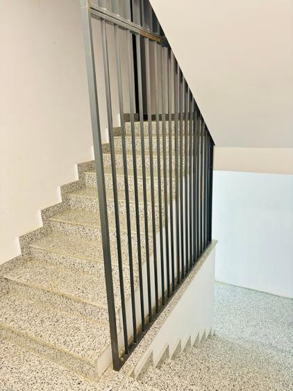 Apartament 2 camere  si terasa 23,8 mp | loc de parcare Comision 0% - 7