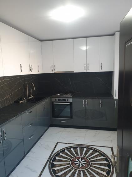 Casa individuala Valu lui Traian - 4