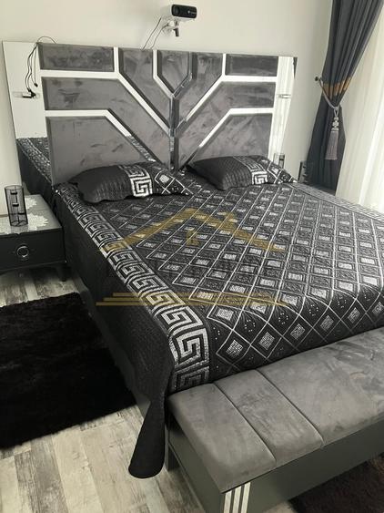 Vânzare Casă 3 Camere – Tărtășești, Dâmbovița | 76 mp + Teren 290 mp - 11