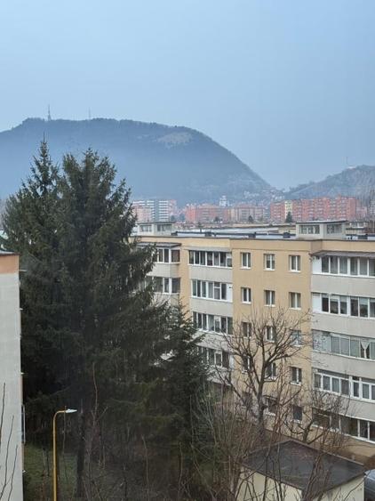 Apartament 2 camere complet utilat -  Calea Bucuresti - direct proprietar - 6