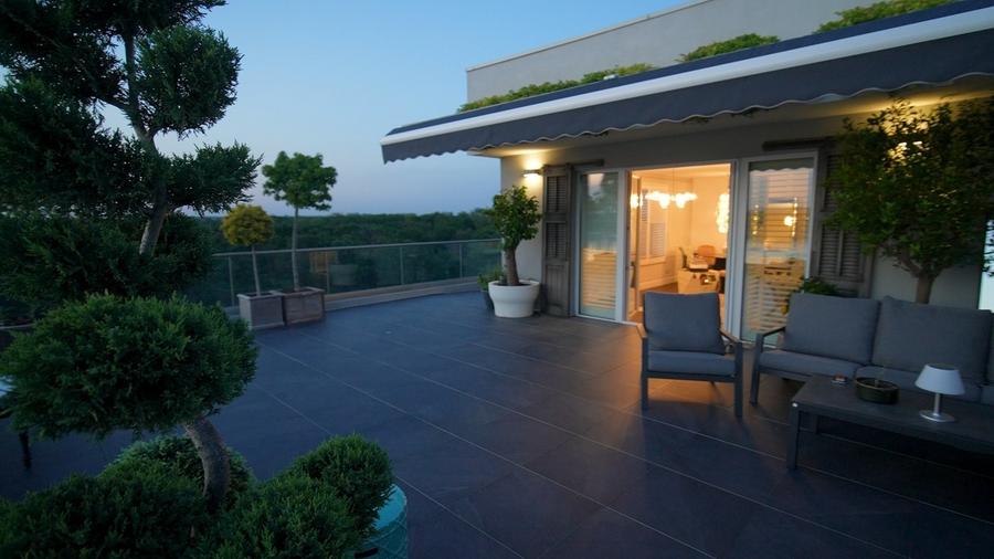 Lacul Pantelimon - 4