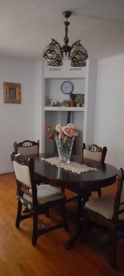 Vand casa Petelea, Mures, 5 Km de Reghin - 16