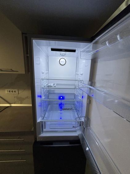 Sagului, Parter, o camera , 32 m2 , nou full echipat ,renovat, centrala , clima,. - 1