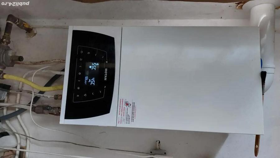 Imobil de vanzare - 5