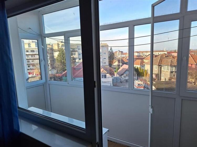 Reco, Apartament Stei - 8