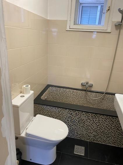 Universitate, Unirii,Centrul vechi, Ultracentral - 5