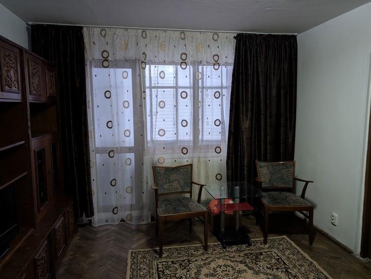 Inchiriez apartament - 8