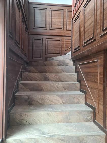 Adiacent Bucur Obor spatiu comercial - 6