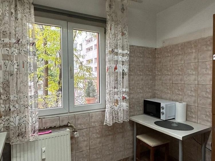 Titan-Liviu Rebreanu etaj 1/4 - 3