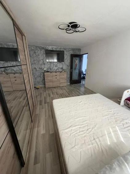 Apartament decomandat etajul 1/4 in K-uri, Filiasi. - 4