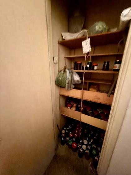 Apartament 2 camere cu balcon-Drumul Taberei 35- Metrou în fața bloc - 10