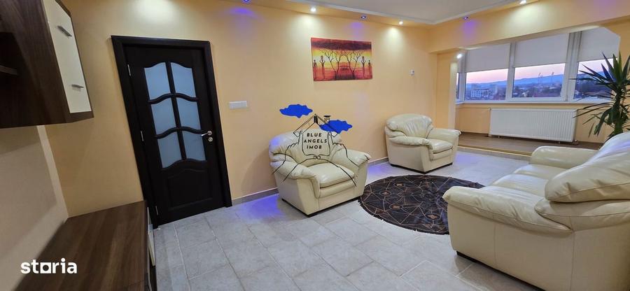 Apartament 2 camere ,65 mp,loc de parcare inclus - 16