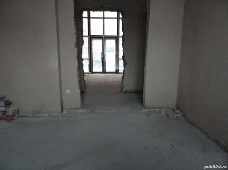 Spatiu comercial cu vitrina mare zona ultracentrala, 78 mp - 19