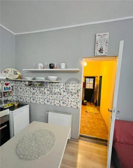 RECO Casa centrala Salonta - 13