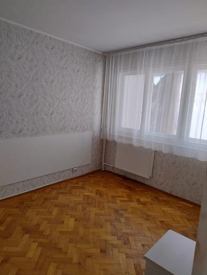Drumul Taberei, oferta vanzare 2 camere - 5