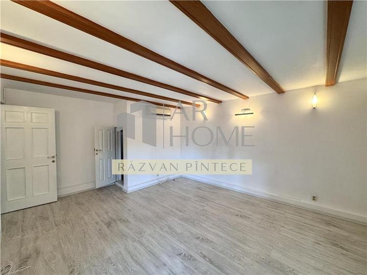 Vila P+1E, 5 camere, teren 234 mp, zona centrala, Ploiesti - 11