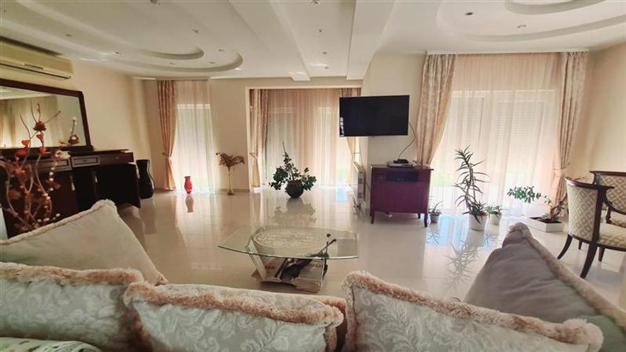 Vila individuala, piscina incalzita , garaj, sauna, zona Fratelia. - 4