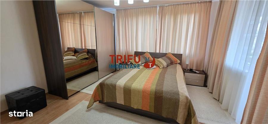 Casa Multifunctionala in Alba Iulia: Ideala pentru Rezidenta sau Activ - 9