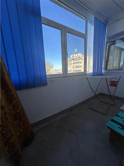 Apartament 3 camere, 2 bai, zona Casa de Cultura - 13