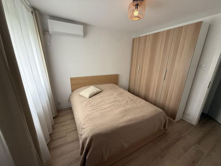 Inchiriere apartament 3 camere Titan parc - 5