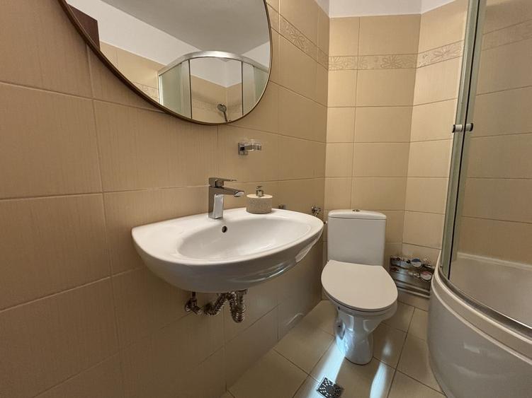 APARTAMENT 4 CAMERE | ETAJ 2 - 13