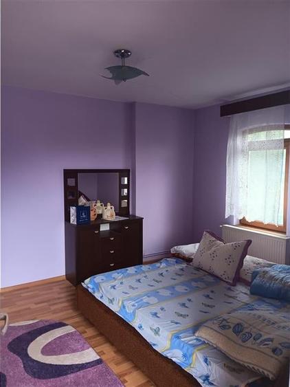 Copou Viticultori Vila D+P+M S.U.=181,74 Teren 415mp.constructie 2010 - 11