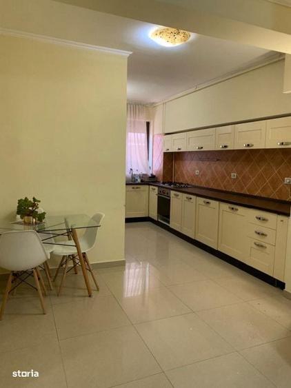 Apartament 2 camere Gavana 3, bloc nou, mobilat, utilat - 1