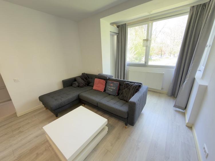 Floreasca, Compozitori - 17