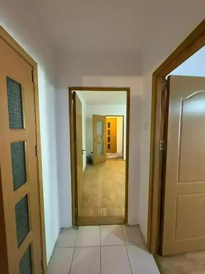 IDEAL OPORTUNITATE| Apartament 2 Camere |METROU 2 MIN| PIATA IANCULUI - 7