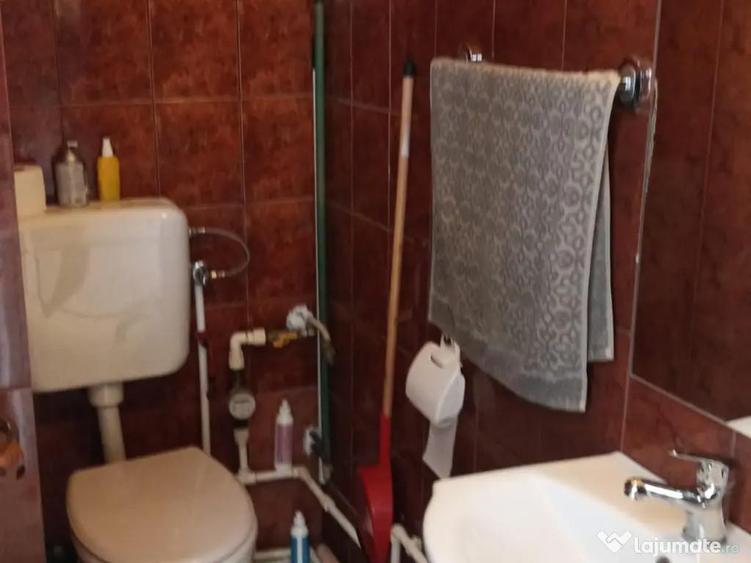 Proprietar,inchiriez spatiu birouri,30 mp, mobilat integral, utilitati, central - 9