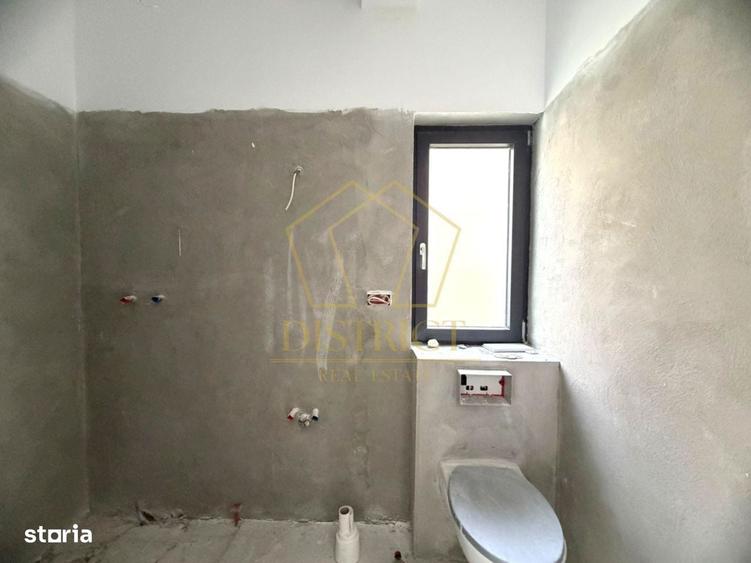 Duplex modern cu 4 camere si dressing I Ghiroda - 6