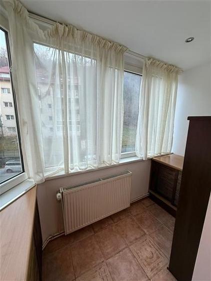 Exclusivitate, Apartament 3 camere decomandat,  Racadau, Brasov - 7