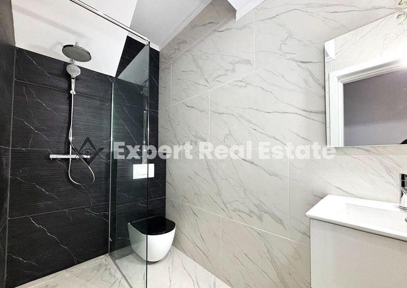 VILA NOUA-OTOPENI-DIRECT DEZVOLTATOR - 2