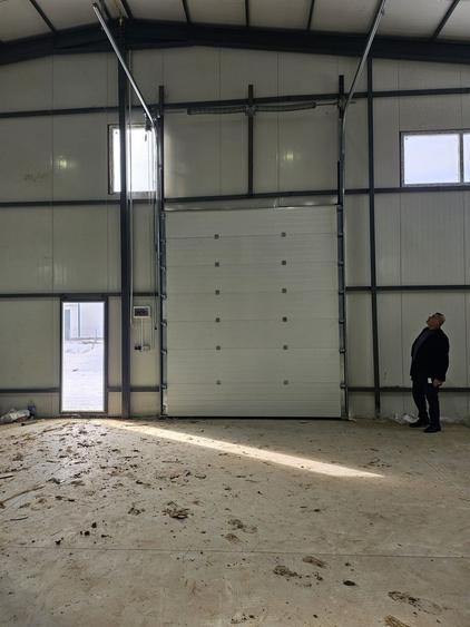 Hale noi 2026 AFUMATI ( Moara Domneasca ) 2300 Euro - 7