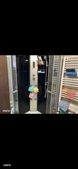 Casa De Vanzare Cu 3 Camere In Zona Bucuresti-Noi Sec.1 - 6